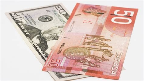 151.25 cad to usd|Tỷ giá chuyển đổi Đô.